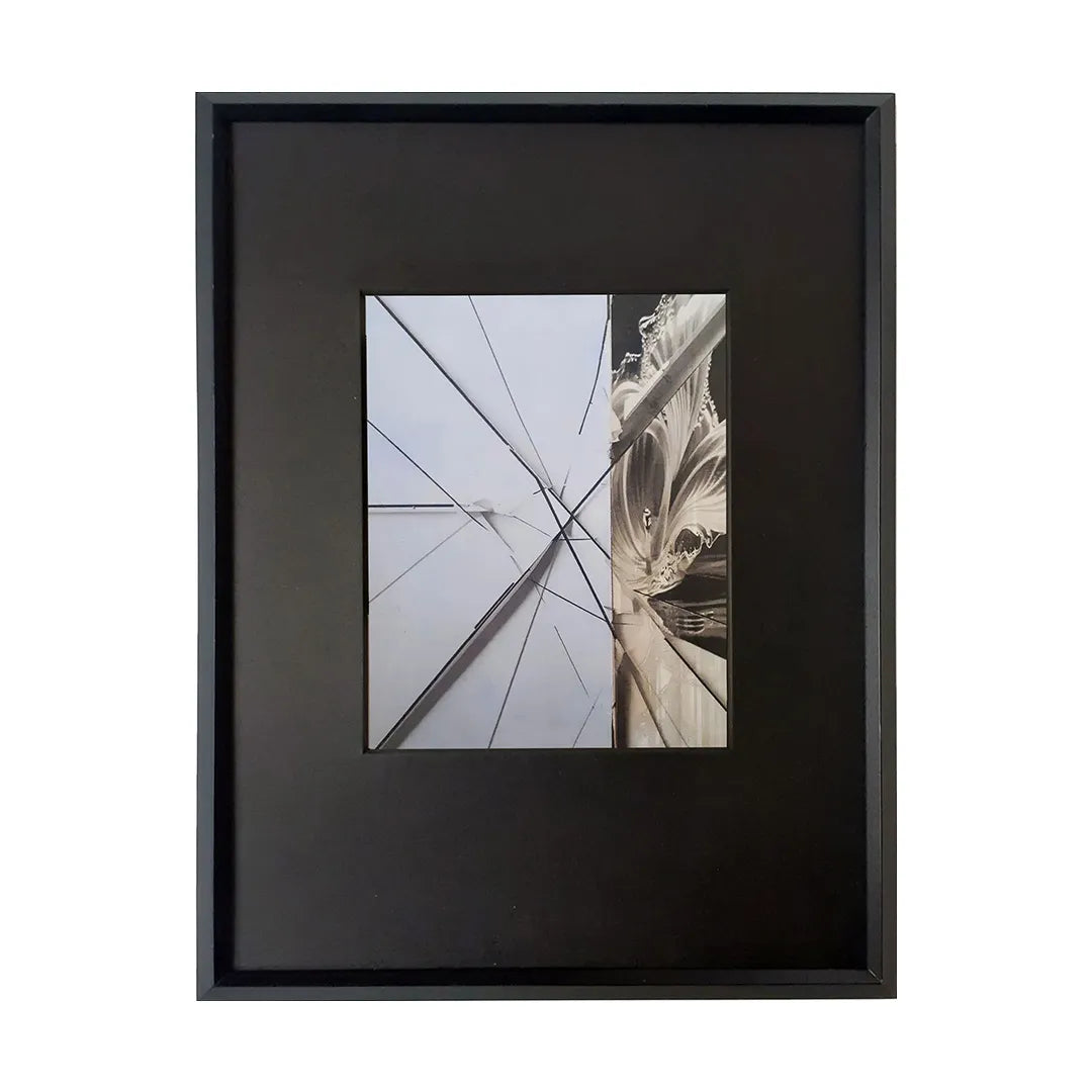 星座考(マルチプル)